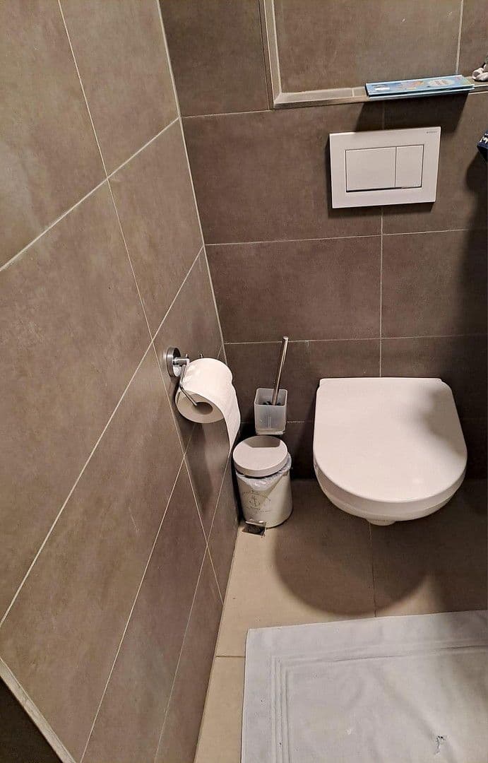 Predaj domu 153 m², pozemek 394 m², schwabenfeld, 6345 Kössen, Tirolsko Predaj domu 153 m², pozemek 394 m², schwabenfeld, 6345 Kössen, Tirolsko