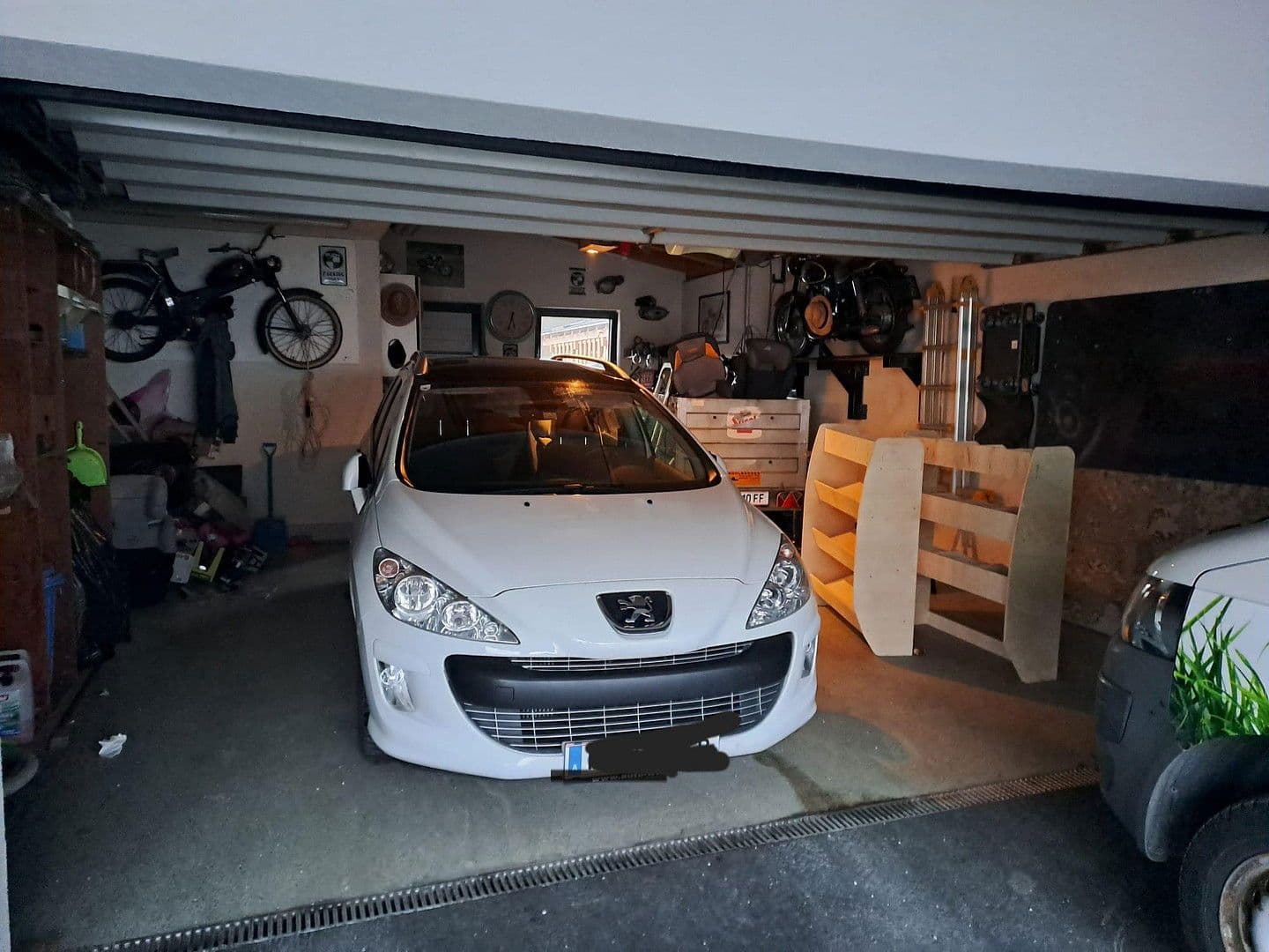 Predaj domu 153 m², pozemek 394 m², schwabenfeld, 6345 Kössen, Tirolsko Predaj domu 153 m², pozemek 394 m², schwabenfeld, 6345 Kössen, Tirolsko