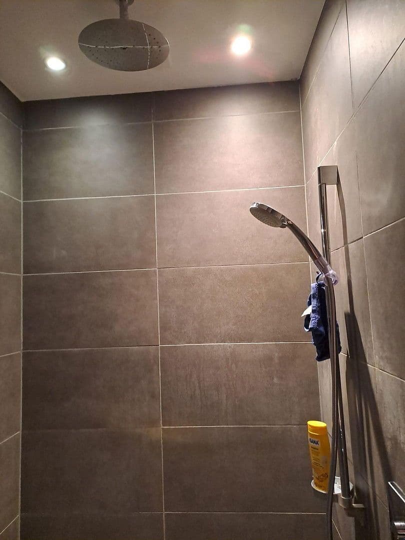 Predaj domu 153 m², pozemek 394 m², schwabenfeld, 6345 Kössen, Tirolsko Predaj domu 153 m², pozemek 394 m², schwabenfeld, 6345 Kössen, Tirolsko