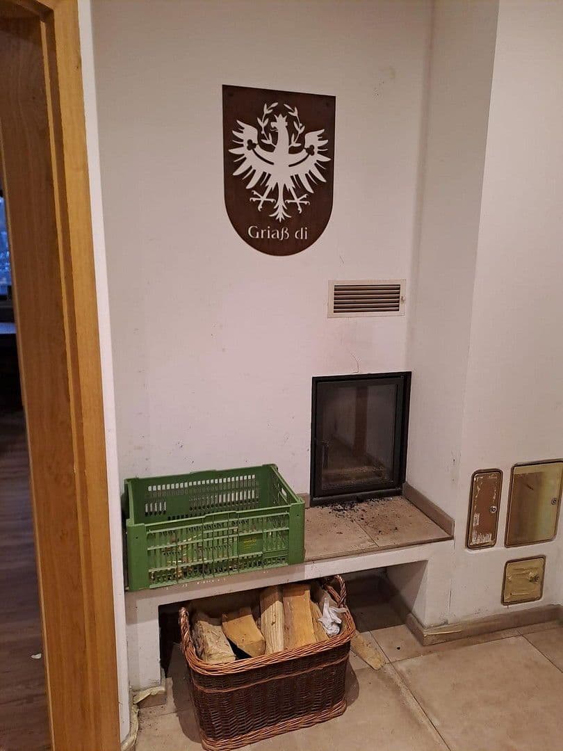 Predaj domu 153 m², pozemek 394 m², schwabenfeld, 6345 Kössen, Tirolsko Predaj domu 153 m², pozemek 394 m², schwabenfeld, 6345 Kössen, Tirolsko