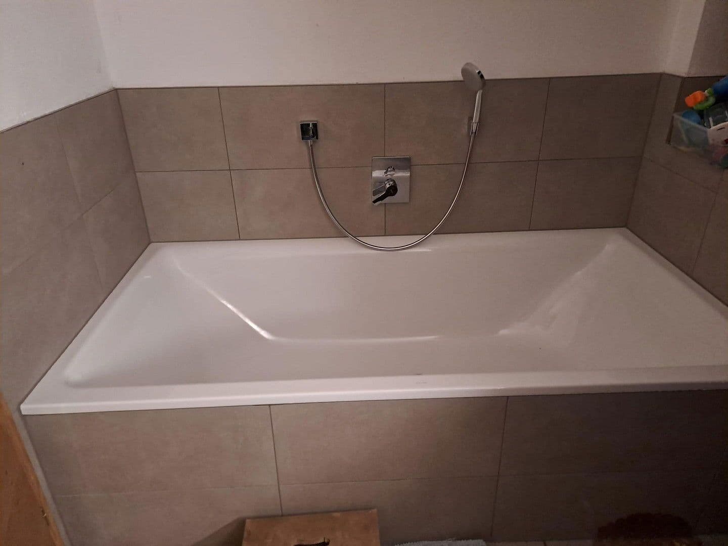 Predaj domu 153 m², pozemek 394 m², schwabenfeld, 6345 Kössen, Tirolsko Predaj domu 153 m², pozemek 394 m², schwabenfeld, 6345 Kössen, Tirolsko