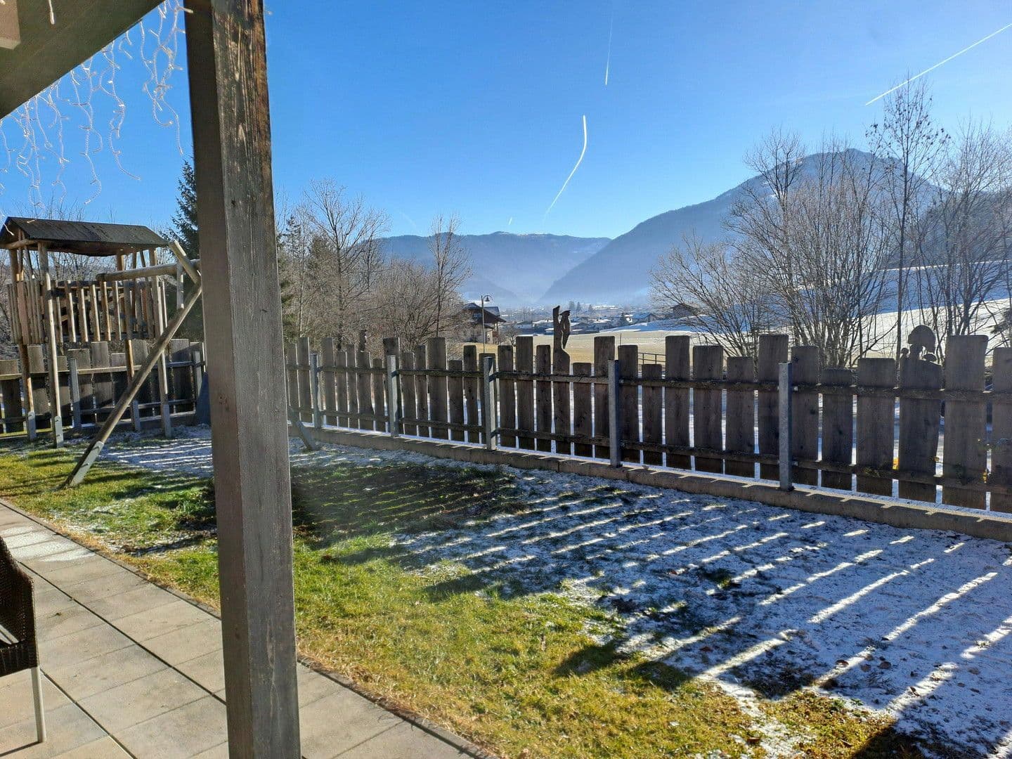 Predaj domu 153 m², pozemek 394 m², schwabenfeld, 6345 Kössen, Tirolsko Predaj domu 153 m², pozemek 394 m², schwabenfeld, 6345 Kössen, Tirolsko