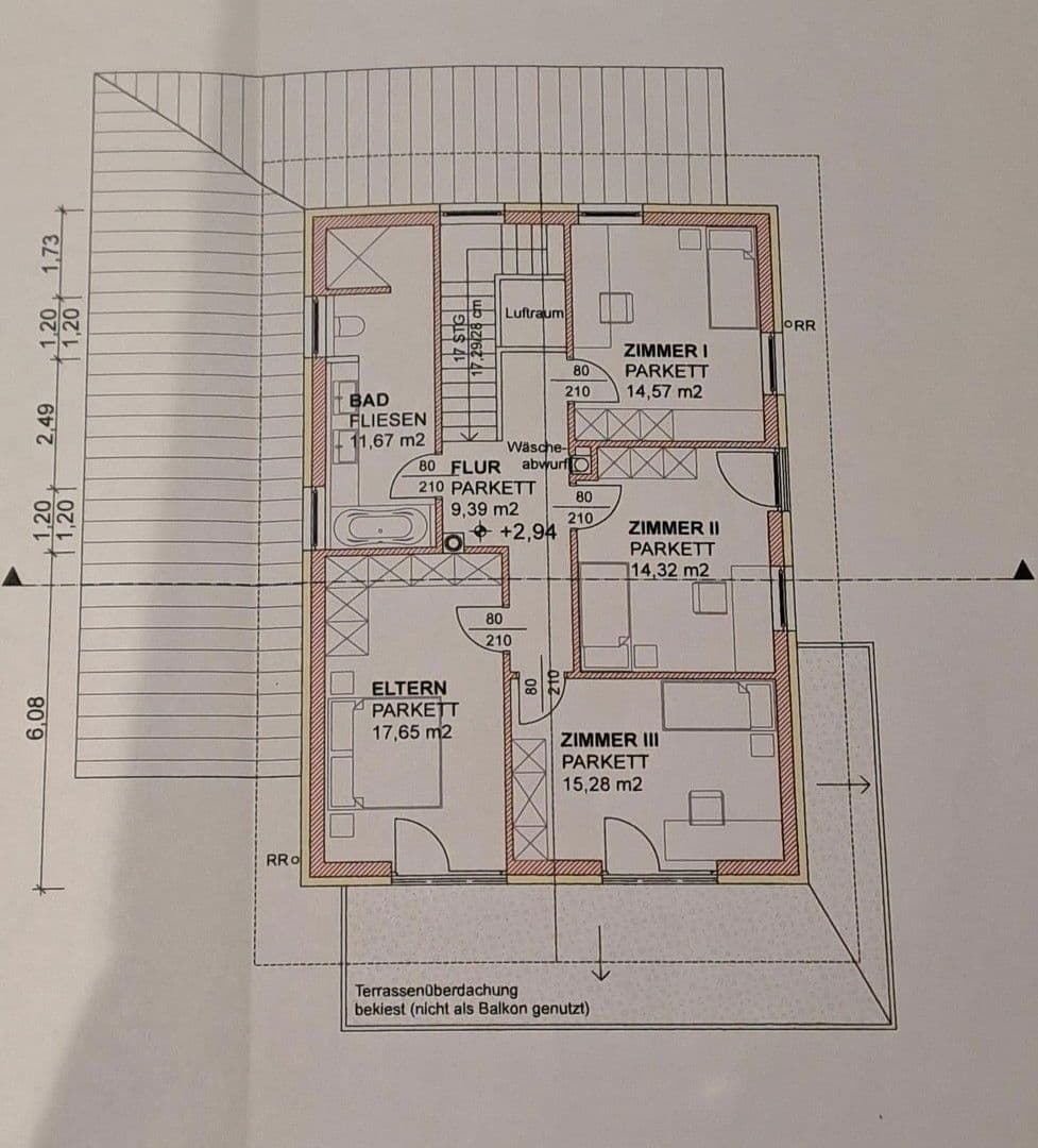 Predaj domu 153 m², pozemek 394 m², schwabenfeld, 6345 Kössen, Tirolsko Predaj domu 153 m², pozemek 394 m², schwabenfeld, 6345 Kössen, Tirolsko