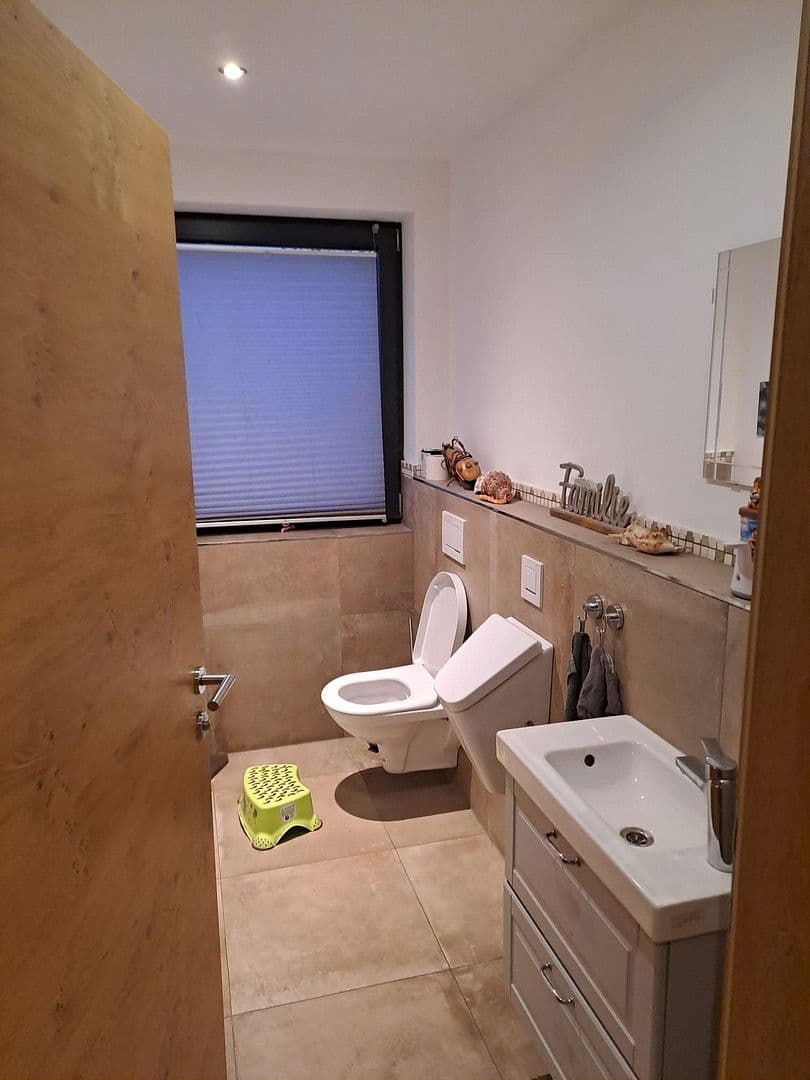 Predaj domu 153 m², pozemek 394 m², schwabenfeld, 6345 Kössen, Tirolsko Predaj domu 153 m², pozemek 394 m², schwabenfeld, 6345 Kössen, Tirolsko