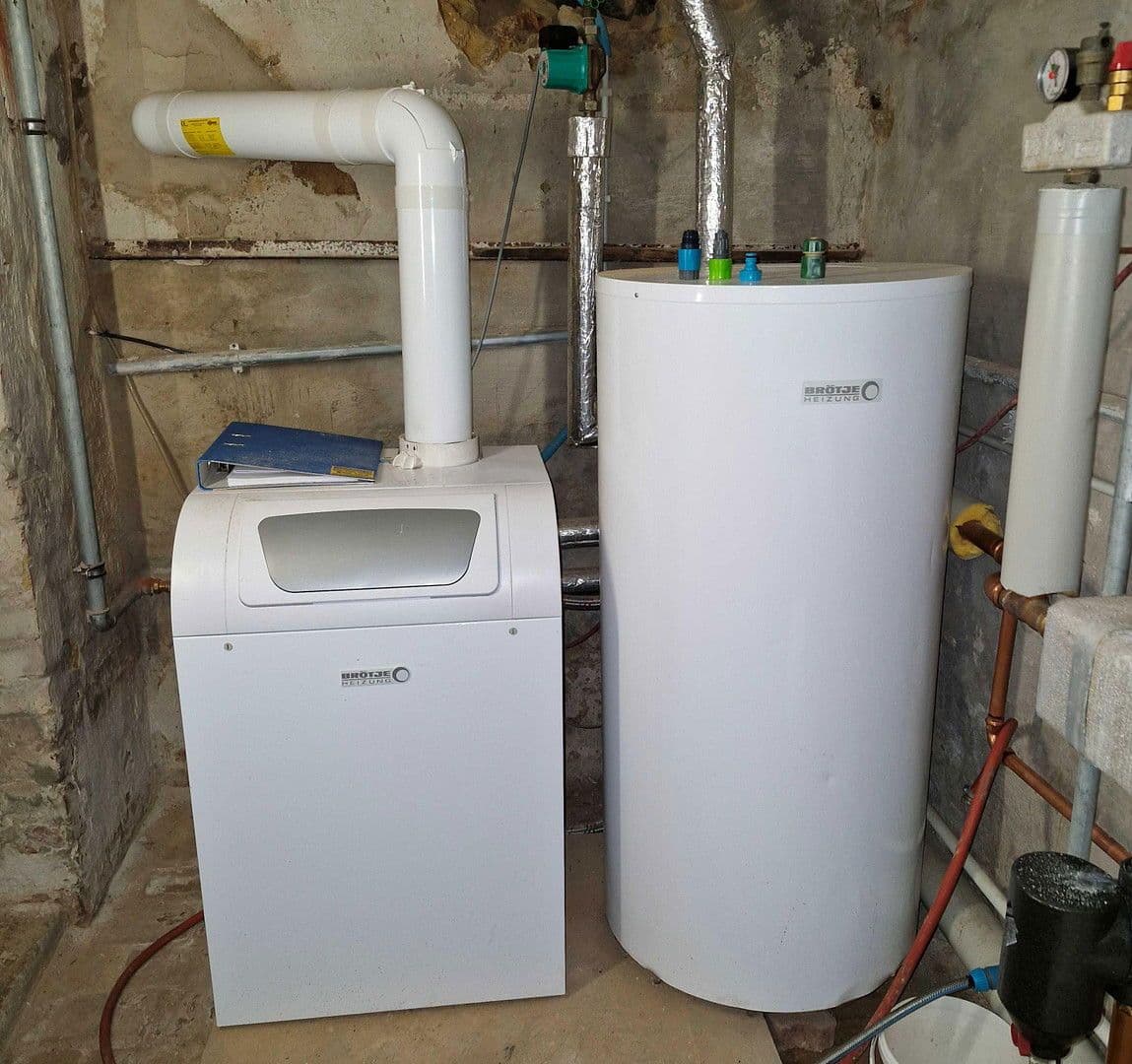 Predaj domu 258 m², pozemek 214 m², Max-Planck-Straße 3, Gera, Durínsko Predaj domu 258 m², pozemek 214 m², Max-Planck-Straße 3, Gera, Durínsko