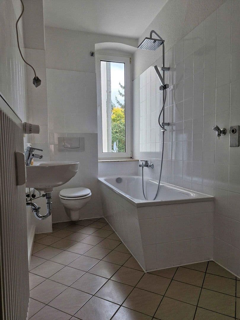 Predaj domu 258 m², pozemek 214 m², Max-Planck-Straße 3, Gera, Durínsko Predaj domu 258 m², pozemek 214 m², Max-Planck-Straße 3, Gera, Durínsko