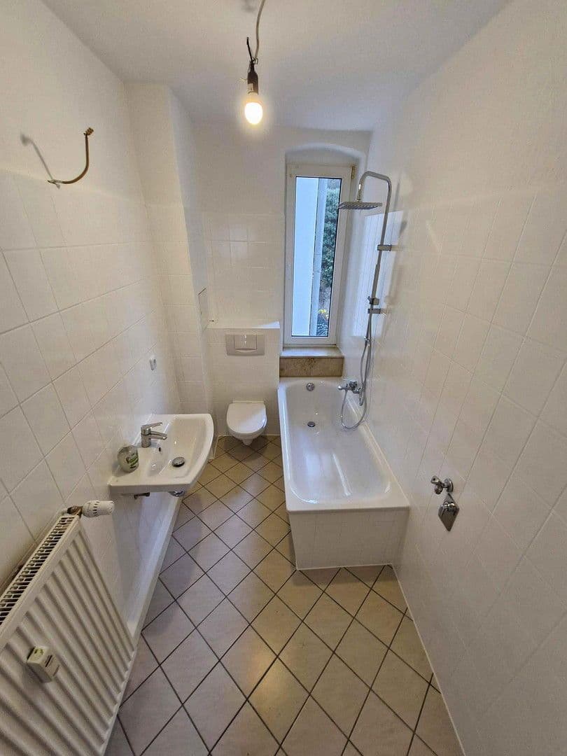 Predaj domu 258 m², pozemek 214 m², Max-Planck-Straße 3, Gera, Durínsko Predaj domu 258 m², pozemek 214 m², Max-Planck-Straße 3, Gera, Durínsko