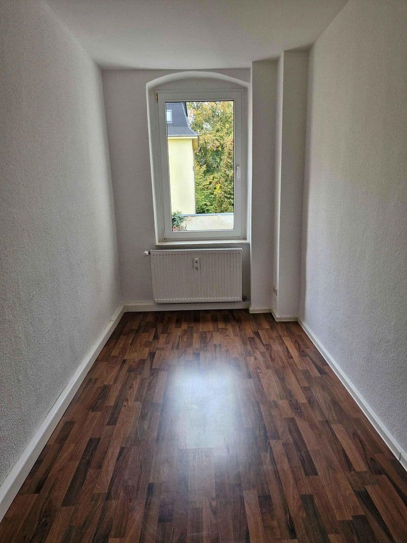 Predaj domu 258 m², pozemek 214 m², Max-Planck-Straße 3, Gera, Durínsko Predaj domu 258 m², pozemek 214 m², Max-Planck-Straße 3, Gera, Durínsko
