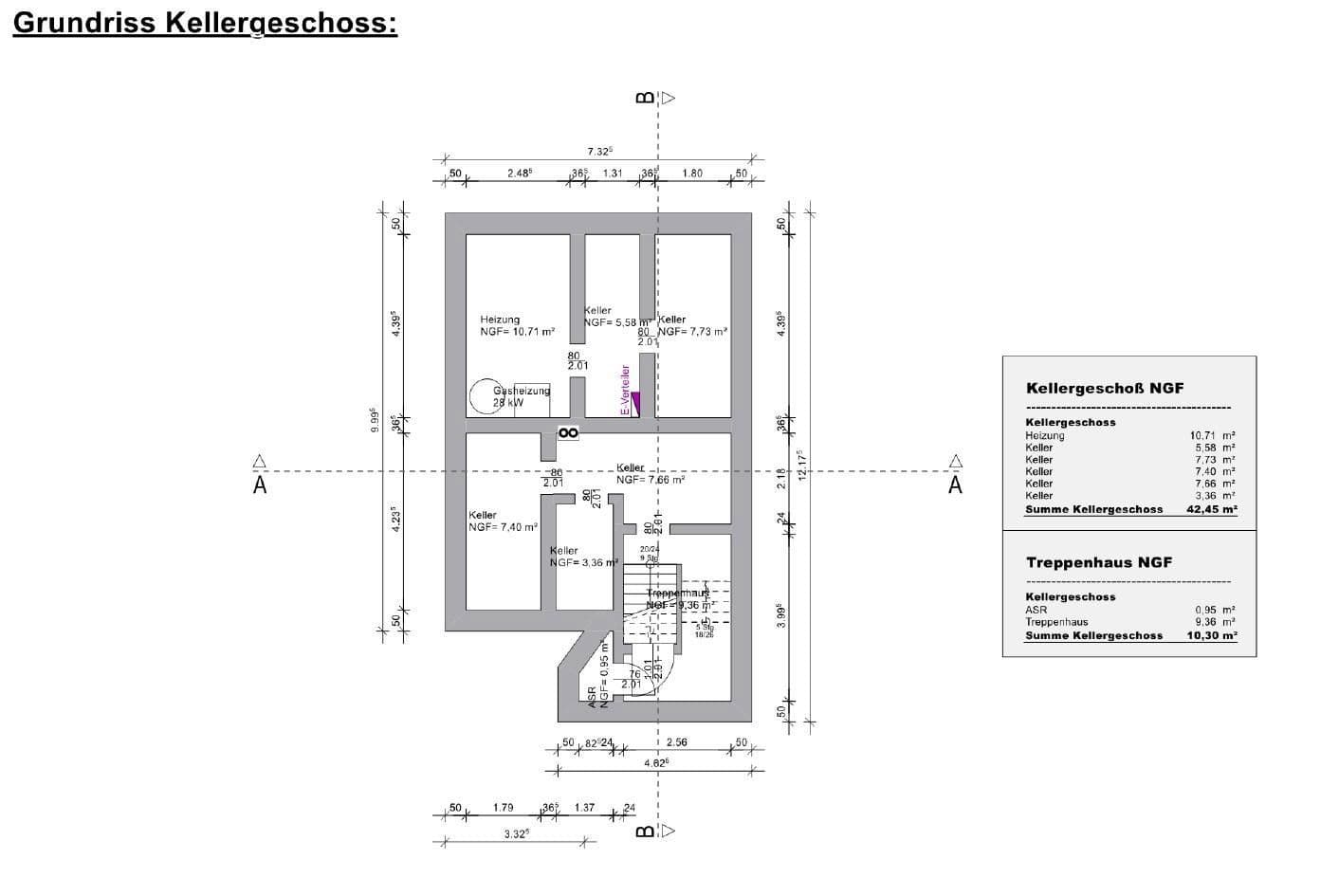 Predaj domu 258 m², pozemek 214 m², Max-Planck-Straße 3, Gera, Durínsko Predaj domu 258 m², pozemek 214 m², Max-Planck-Straße 3, Gera, Durínsko