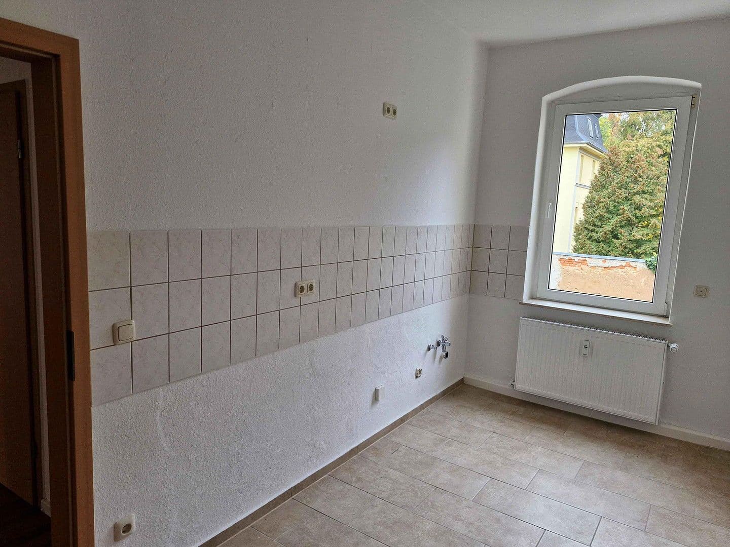 Predaj domu 258 m², pozemek 214 m², Max-Planck-Straße 3, Gera, Durínsko Predaj domu 258 m², pozemek 214 m², Max-Planck-Straße 3, Gera, Durínsko