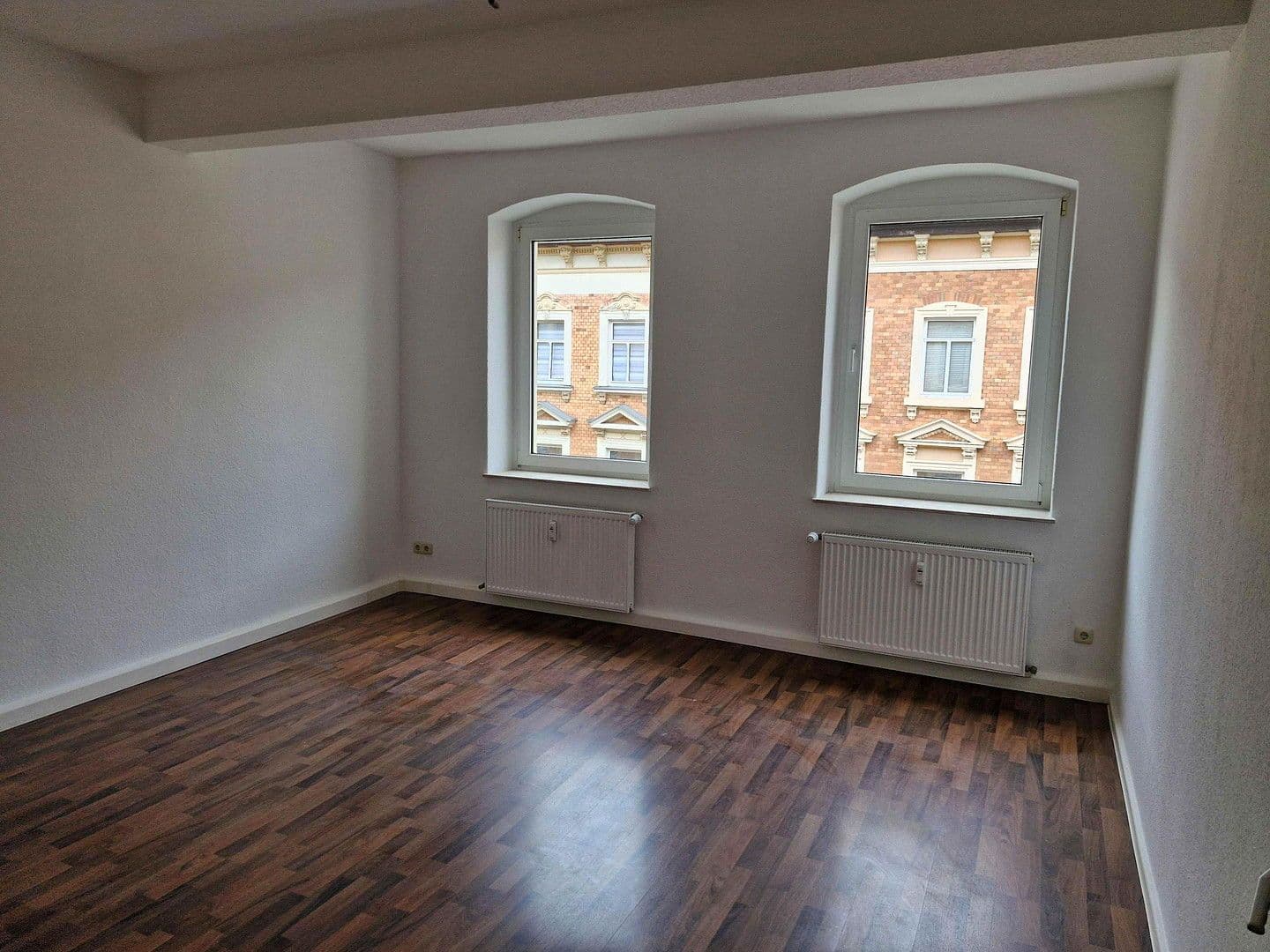 Predaj domu 258 m², pozemek 214 m², Max-Planck-Straße 3, Gera, Durínsko Predaj domu 258 m², pozemek 214 m², Max-Planck-Straße 3, Gera, Durínsko