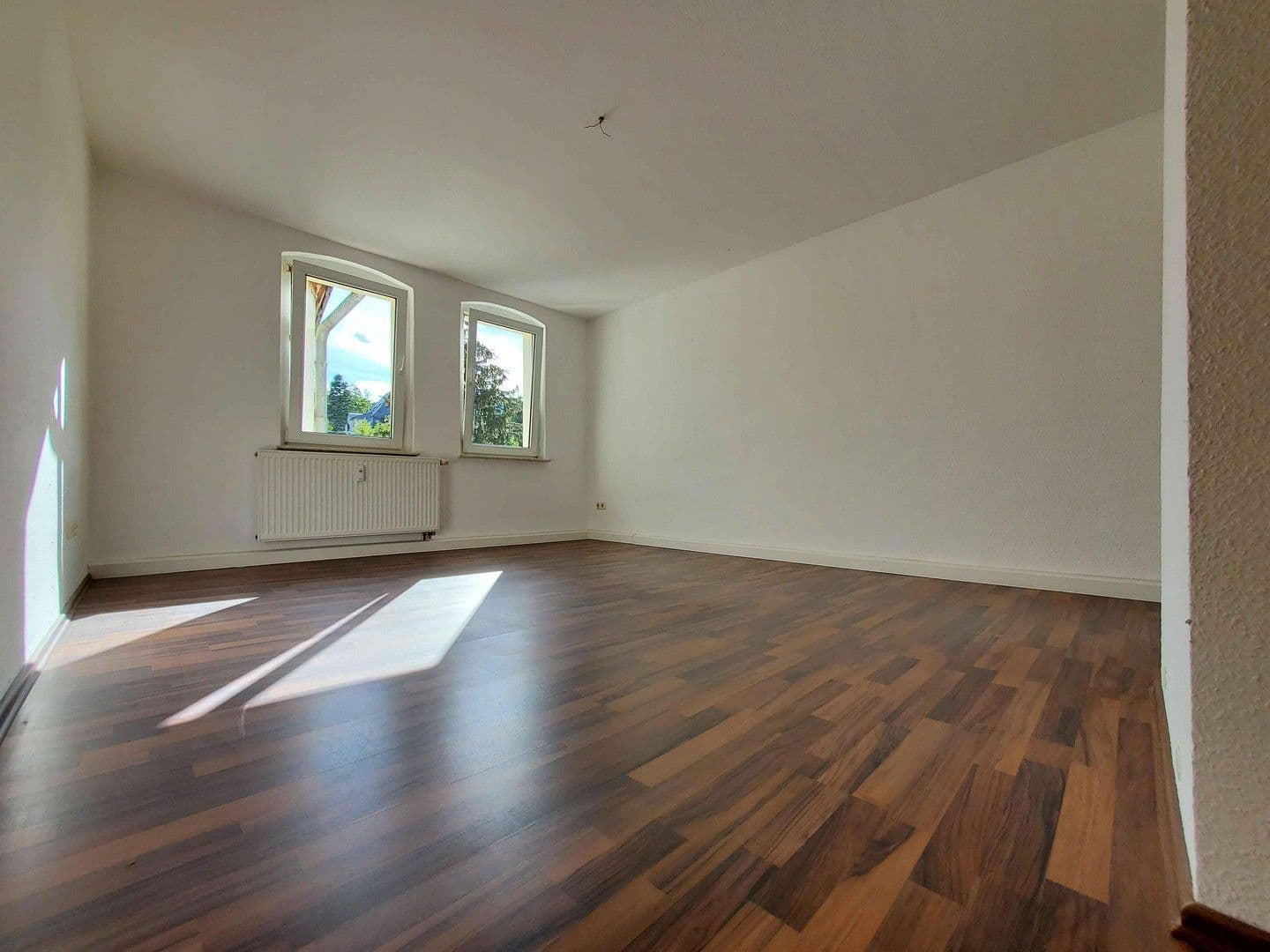 Predaj domu 258 m², pozemek 214 m², Max-Planck-Straße 3, Gera, Durínsko Predaj domu 258 m², pozemek 214 m², Max-Planck-Straße 3, Gera, Durínsko