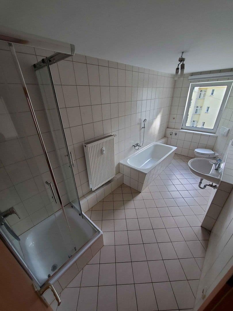 Predaj domu 258 m², pozemek 214 m², Max-Planck-Straße 3, Gera, Durínsko Predaj domu 258 m², pozemek 214 m², Max-Planck-Straße 3, Gera, Durínsko