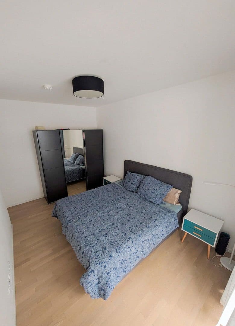 Prenájom bytu 4-izbový 109 m², Heubnerweg 7a, Berlin, Berlín Prenájom bytu 4-izbový 109 m², Heubnerweg 7a, Berlin, Berlín