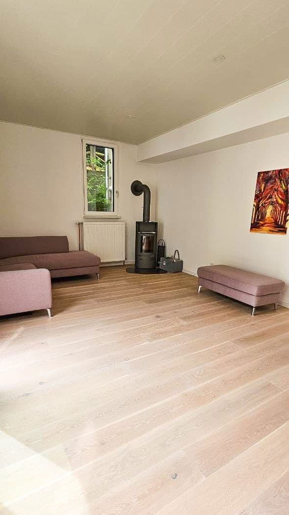 Predaj bytu 5-izbový 153 m², Mittlere Beutau 77, Esslingen am Neckar, Bádensko-Wurttembersko Predaj bytu 5-izbový 153 m², Mittlere Beutau 77, Esslingen am Neckar, Bádensko-Wurttembersko