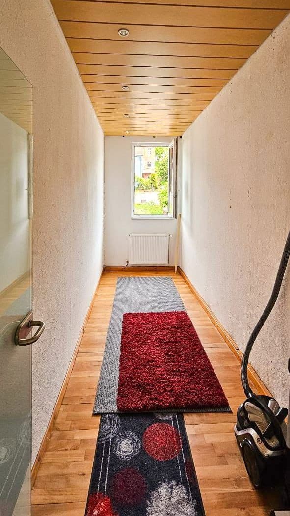 Predaj bytu 5-izbový 153 m², Mittlere Beutau 77, Esslingen am Neckar, Bádensko-Wurttembersko Predaj bytu 5-izbový 153 m², Mittlere Beutau 77, Esslingen am Neckar, Bádensko-Wurttembersko