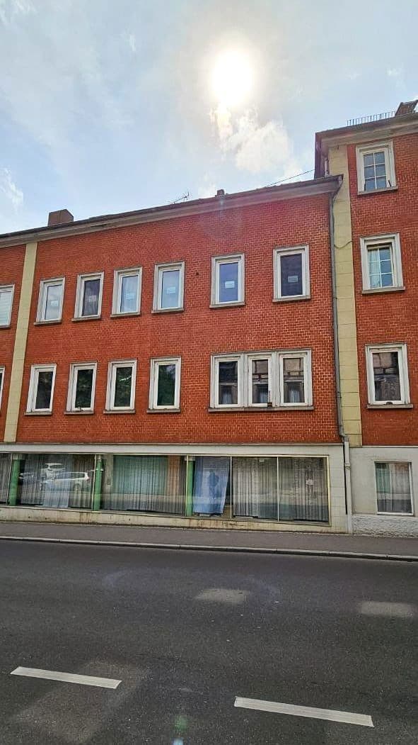 Predaj bytu 5-izbový 153 m², Mittlere Beutau 77, Esslingen am Neckar, Bádensko-Wurttembersko Predaj bytu 5-izbový 153 m², Mittlere Beutau 77, Esslingen am Neckar, Bádensko-Wurttembersko