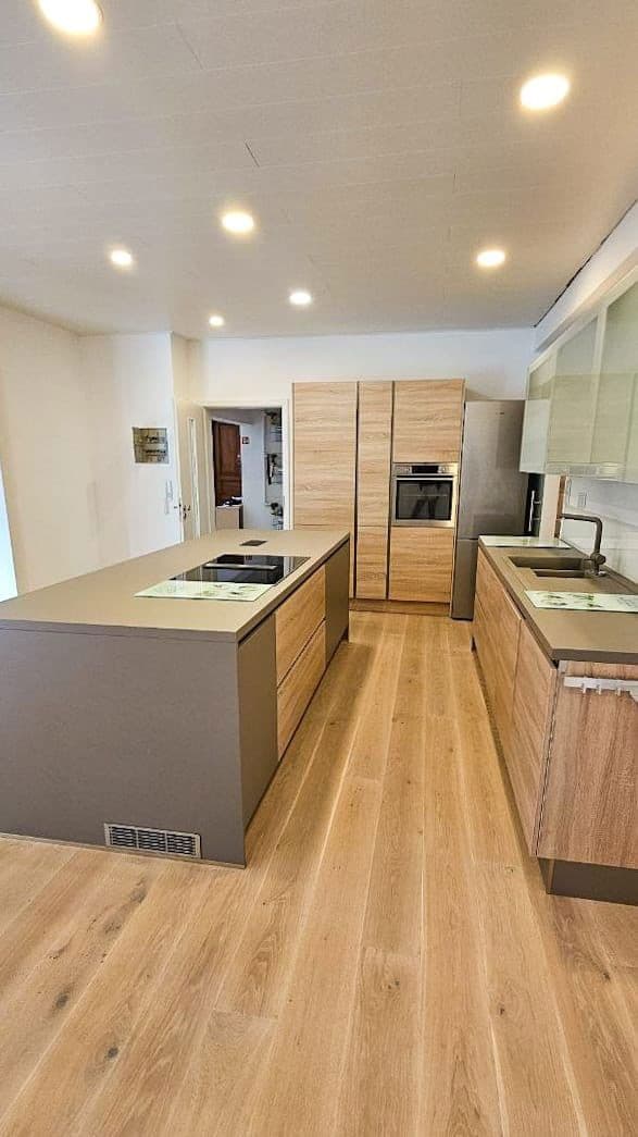 Predaj bytu 5-izbový 153 m², Mittlere Beutau 77, Esslingen am Neckar, Bádensko-Wurttembersko Predaj bytu 5-izbový 153 m², Mittlere Beutau 77, Esslingen am Neckar, Bádensko-Wurttembersko