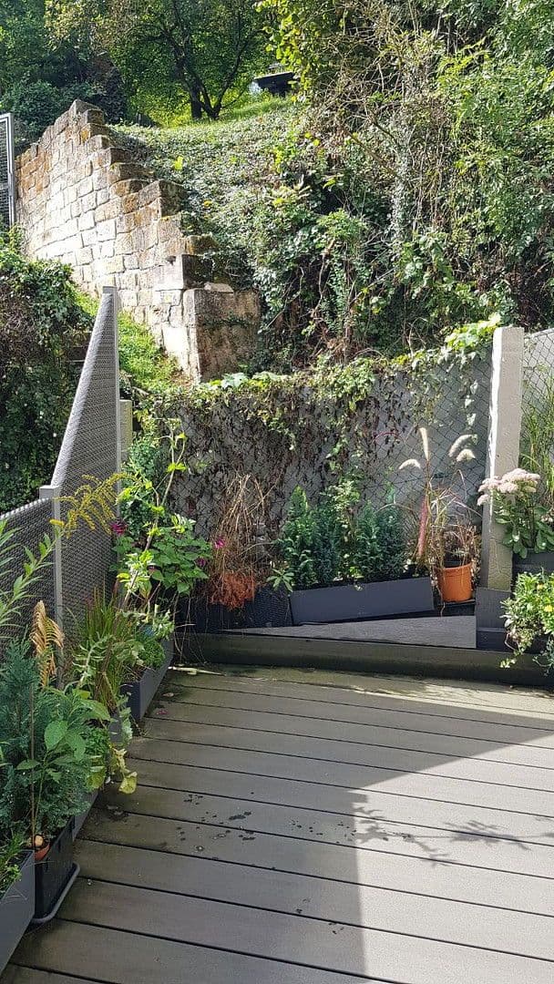 Predaj bytu 5-izbový 153 m², Mittlere Beutau 77, Esslingen am Neckar, Bádensko-Wurttembersko Predaj bytu 5-izbový 153 m², Mittlere Beutau 77, Esslingen am Neckar, Bádensko-Wurttembersko