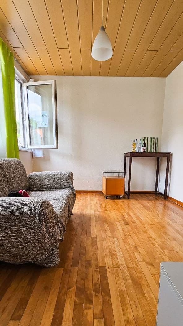 Predaj bytu 5-izbový 153 m², Mittlere Beutau 77, Esslingen am Neckar, Bádensko-Wurttembersko Predaj bytu 5-izbový 153 m², Mittlere Beutau 77, Esslingen am Neckar, Bádensko-Wurttembersko