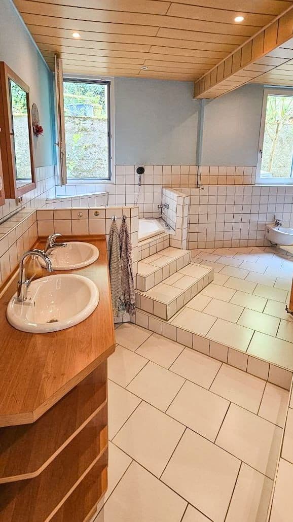 Predaj bytu 5-izbový 153 m², Mittlere Beutau 77, Esslingen am Neckar, Bádensko-Wurttembersko Predaj bytu 5-izbový 153 m², Mittlere Beutau 77, Esslingen am Neckar, Bádensko-Wurttembersko