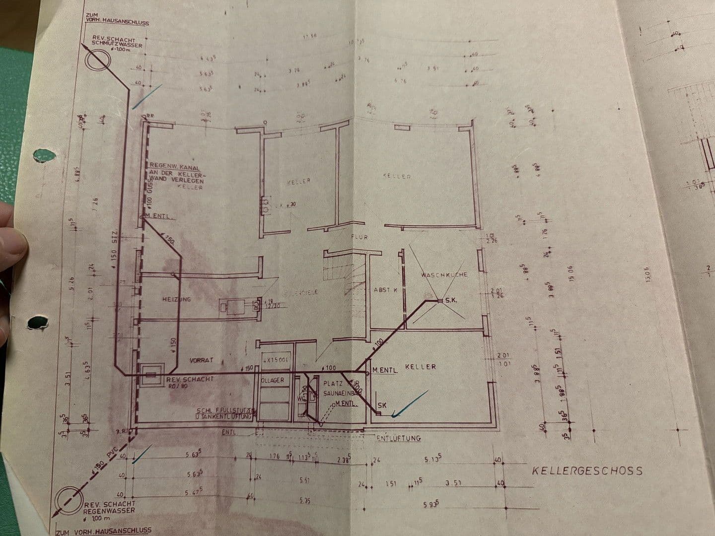 Predaj domu 423 m², pozemek 999 m², Am Eggeberg 4, Blomberg, Severné Porýnie - Westfálsko Predaj domu 423 m², pozemek 999 m², Am Eggeberg 4, Blomberg, Severné Porýnie - Westfálsko