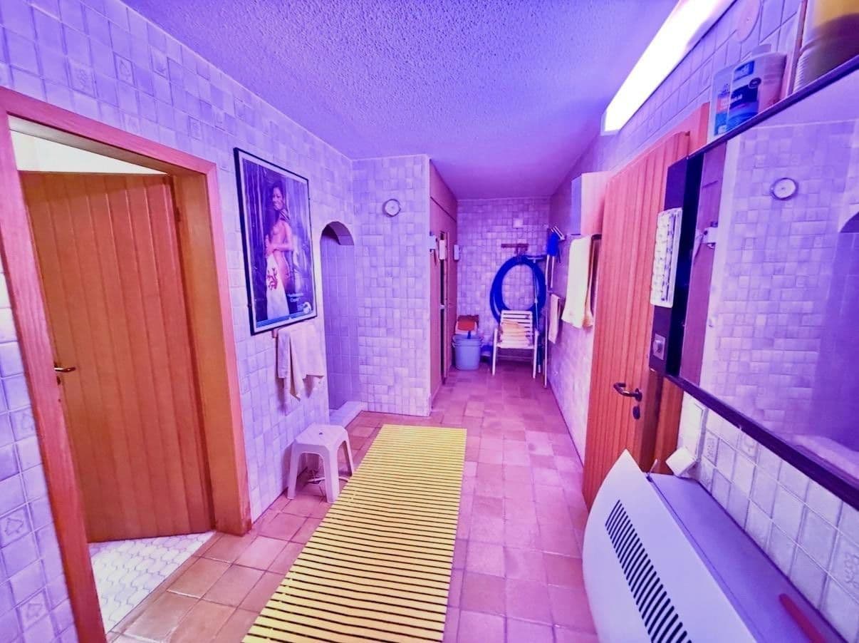 Predaj domu 423 m², pozemek 999 m², Am Eggeberg 4, Blomberg, Severné Porýnie - Westfálsko Predaj domu 423 m², pozemek 999 m², Am Eggeberg 4, Blomberg, Severné Porýnie - Westfálsko