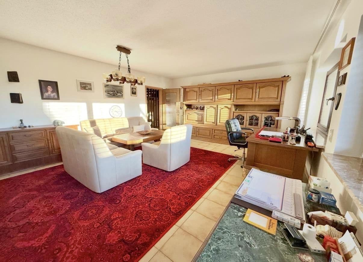 Predaj domu 423 m², pozemek 999 m², Am Eggeberg 4, Blomberg, Severné Porýnie - Westfálsko Predaj domu 423 m², pozemek 999 m², Am Eggeberg 4, Blomberg, Severné Porýnie - Westfálsko