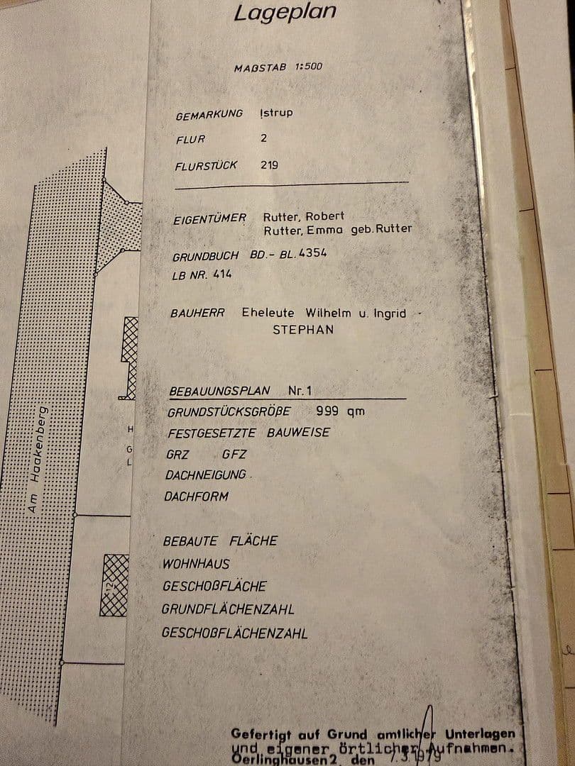 Predaj domu 423 m², pozemek 999 m², Am Eggeberg 4, Blomberg, Severné Porýnie - Westfálsko Predaj domu 423 m², pozemek 999 m², Am Eggeberg 4, Blomberg, Severné Porýnie - Westfálsko