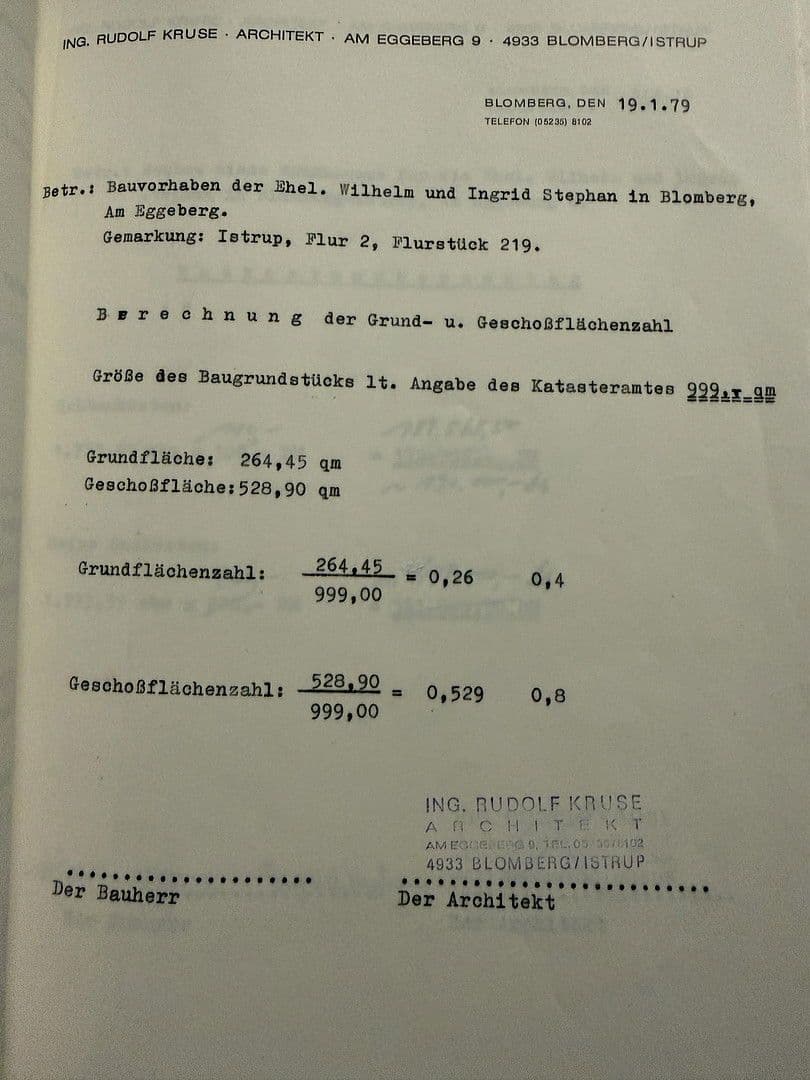Predaj domu 423 m², pozemek 999 m², Am Eggeberg 4, Blomberg, Severné Porýnie - Westfálsko Predaj domu 423 m², pozemek 999 m², Am Eggeberg 4, Blomberg, Severné Porýnie - Westfálsko