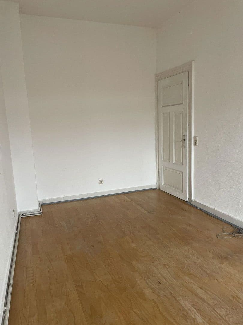 Predaj bytu 3-izbový 65 m², Darmstadt, Hesensko Predaj bytu 3-izbový 65 m², Darmstadt, Hesensko
