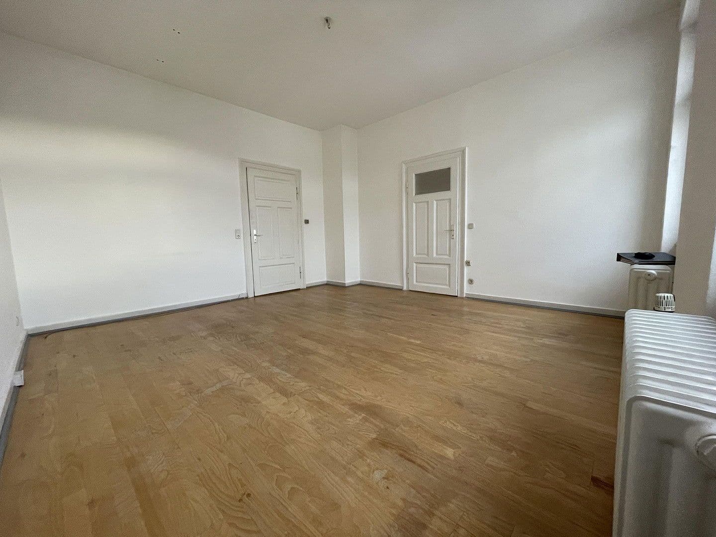 Predaj bytu 3-izbový 65 m², Darmstadt, Hesensko Predaj bytu 3-izbový 65 m², Darmstadt, Hesensko