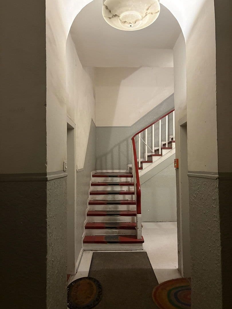 Predaj bytu 2-izbový 60 m², Kopernikusstraße 55, Düsseldorf, Severné Porýnie - Westfálsko Predaj bytu 2-izbový 60 m², Kopernikusstraße 55, Düsseldorf, Severné Porýnie - Westfálsko