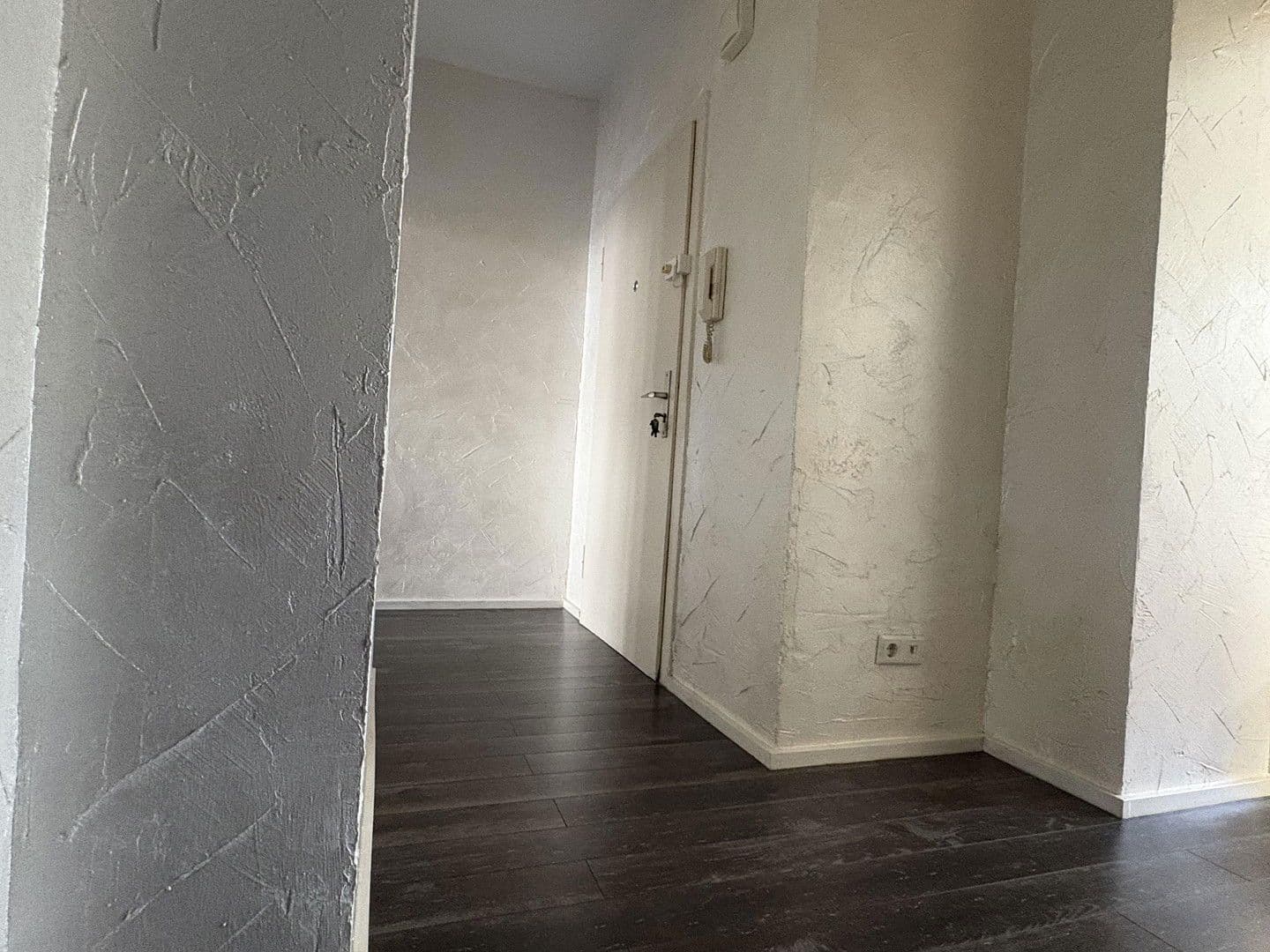 Predaj bytu 2-izbový 60 m², Kopernikusstraße 55, Düsseldorf, Severné Porýnie - Westfálsko Predaj bytu 2-izbový 60 m², Kopernikusstraße 55, Düsseldorf, Severné Porýnie - Westfálsko