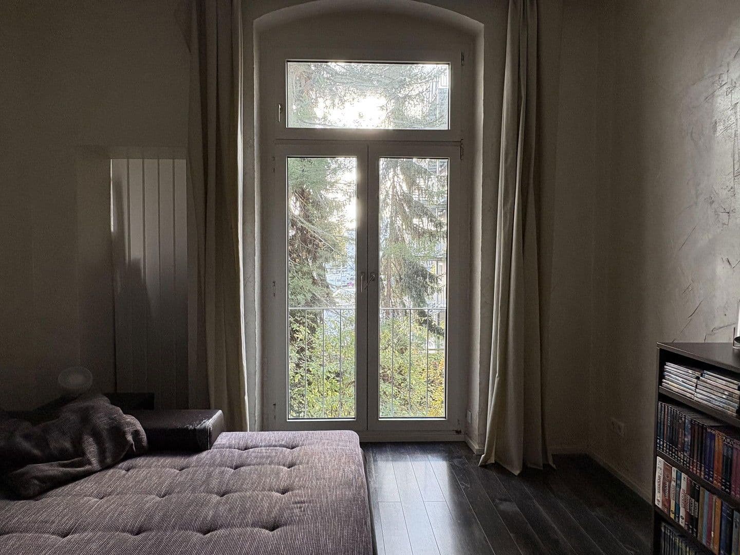 Predaj bytu 2-izbový 60 m², Kopernikusstraße 55, Düsseldorf, Severné Porýnie - Westfálsko Predaj bytu 2-izbový 60 m², Kopernikusstraße 55, Düsseldorf, Severné Porýnie - Westfálsko