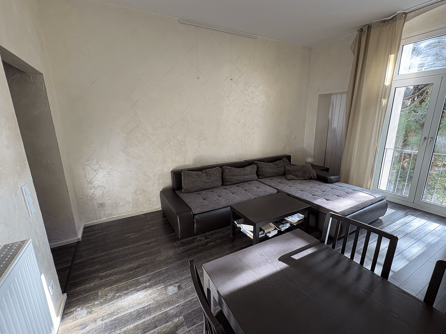 Predaj bytu 2-izbový 60 m², Kopernikusstraße 55, Düsseldorf, Severné Porýnie - Westfálsko Predaj bytu 2-izbový 60 m², Kopernikusstraße 55, Düsseldorf, Severné Porýnie - Westfálsko