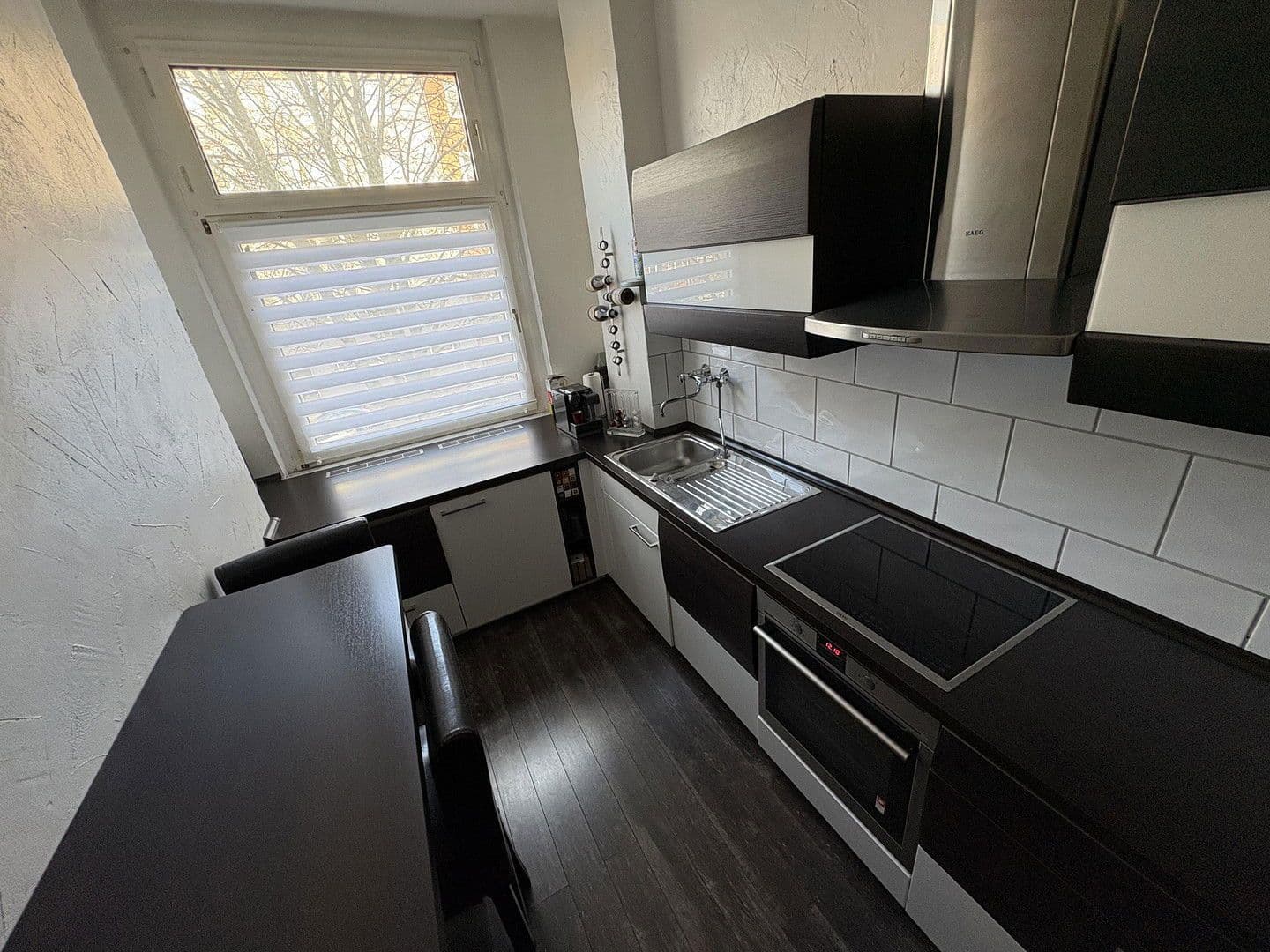 Predaj bytu 2-izbový 60 m², Kopernikusstraße 55, Düsseldorf, Severné Porýnie - Westfálsko Predaj bytu 2-izbový 60 m², Kopernikusstraße 55, Düsseldorf, Severné Porýnie - Westfálsko