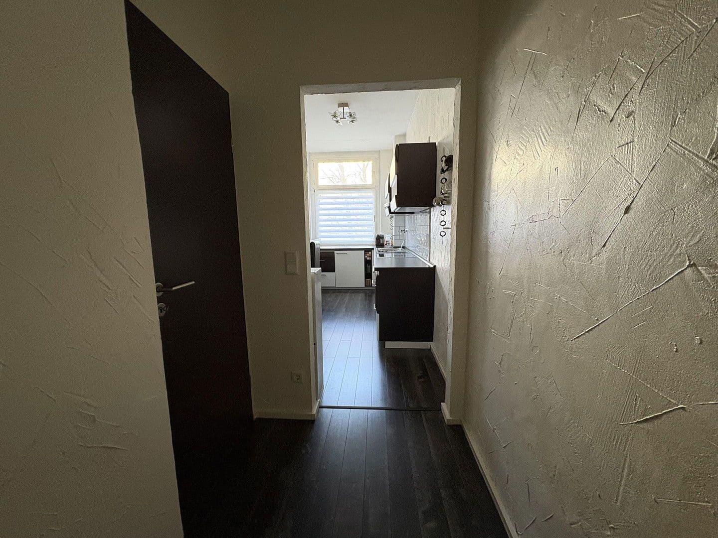 Predaj bytu 2-izbový 60 m², Kopernikusstraße 55, Düsseldorf, Severné Porýnie - Westfálsko Predaj bytu 2-izbový 60 m², Kopernikusstraße 55, Düsseldorf, Severné Porýnie - Westfálsko