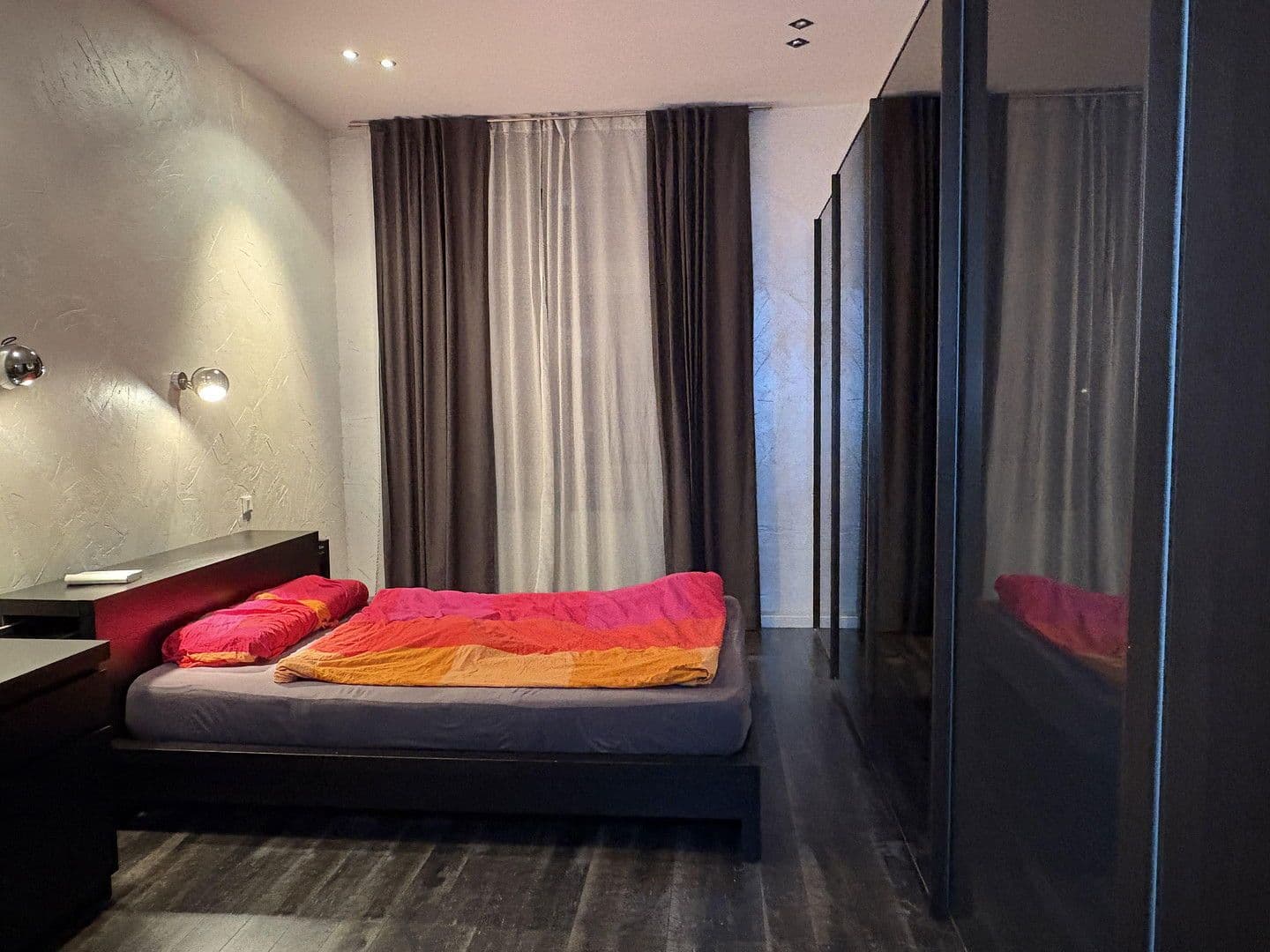 Predaj bytu 2-izbový 60 m², Kopernikusstraße 55, Düsseldorf, Severné Porýnie - Westfálsko Predaj bytu 2-izbový 60 m², Kopernikusstraße 55, Düsseldorf, Severné Porýnie - Westfálsko