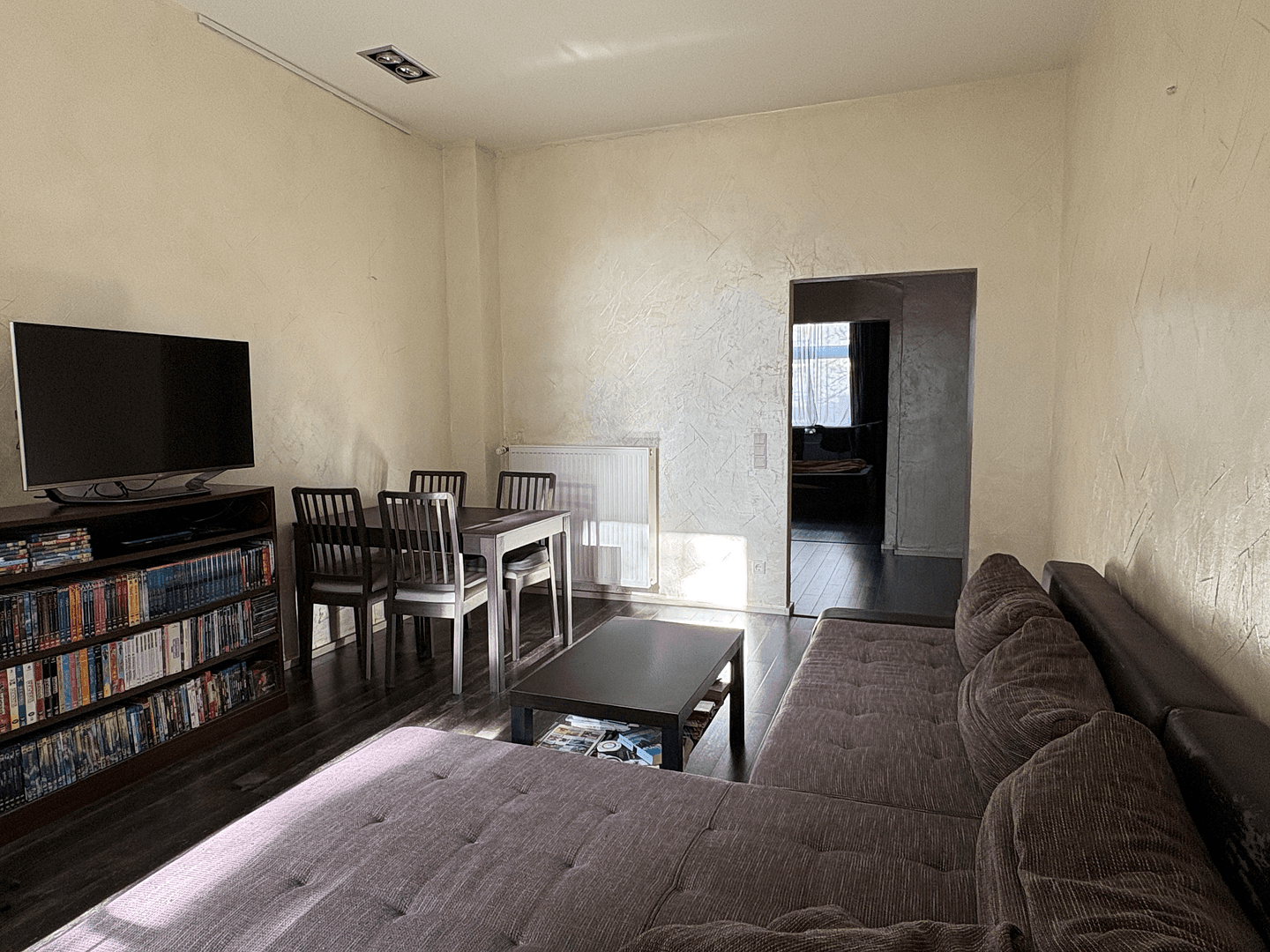 Predaj bytu 2-izbový 60 m², Kopernikusstraße 55, Düsseldorf, Severné Porýnie - Westfálsko Predaj bytu 2-izbový 60 m², Kopernikusstraße 55, Düsseldorf, Severné Porýnie - Westfálsko