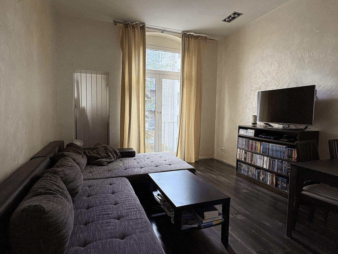 Predaj bytu 2-izbový 60 m², Kopernikusstraße 55, Düsseldorf, Severné Porýnie - Westfálsko Predaj bytu 2-izbový 60 m², Kopernikusstraße 55, Düsseldorf, Severné Porýnie - Westfálsko