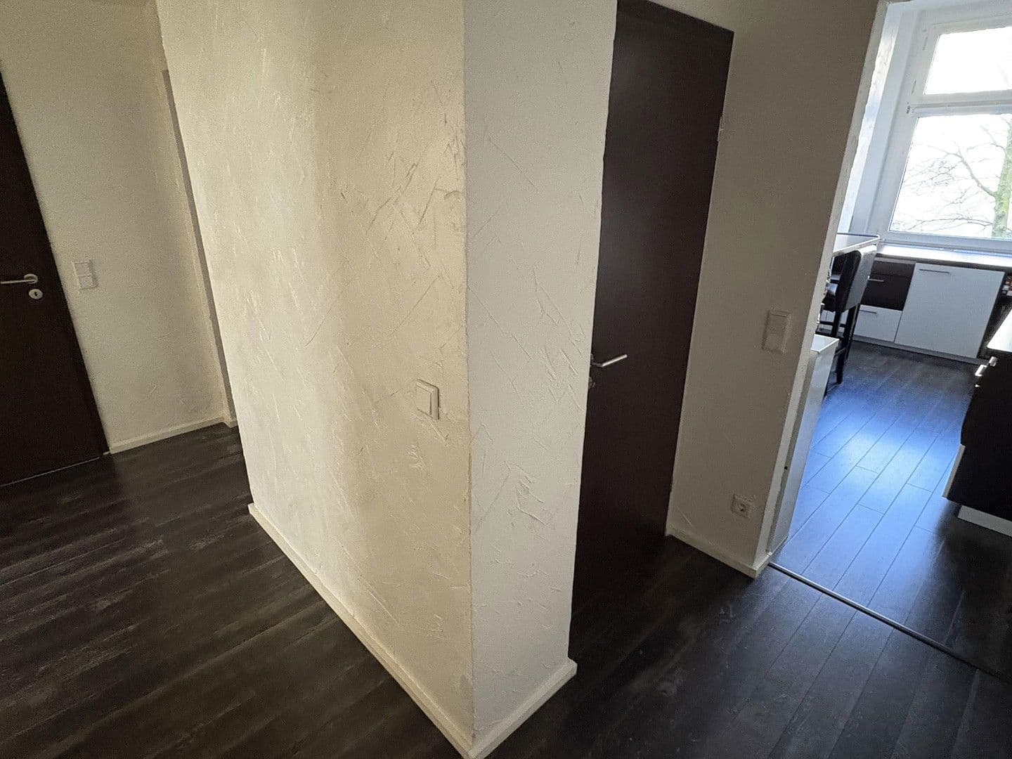 Predaj bytu 2-izbový 60 m², Kopernikusstraße 55, Düsseldorf, Severné Porýnie - Westfálsko Predaj bytu 2-izbový 60 m², Kopernikusstraße 55, Düsseldorf, Severné Porýnie - Westfálsko