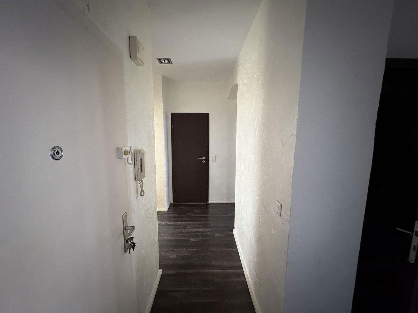 Predaj bytu 2-izbový 60 m², Kopernikusstraße 55, Düsseldorf, Severné Porýnie - Westfálsko Predaj bytu 2-izbový 60 m², Kopernikusstraße 55, Düsseldorf, Severné Porýnie - Westfálsko