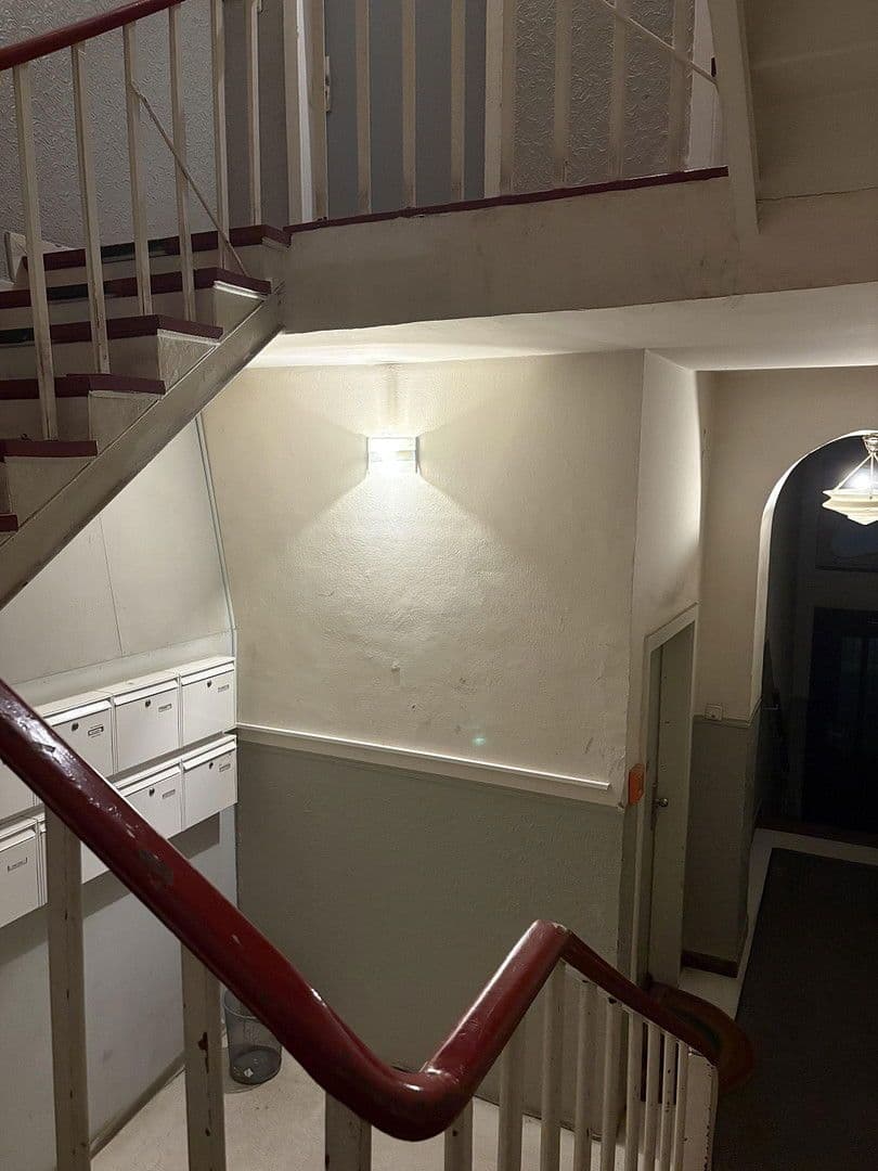 Predaj bytu 2-izbový 60 m², Kopernikusstraße 55, Düsseldorf, Severné Porýnie - Westfálsko Predaj bytu 2-izbový 60 m², Kopernikusstraße 55, Düsseldorf, Severné Porýnie - Westfálsko