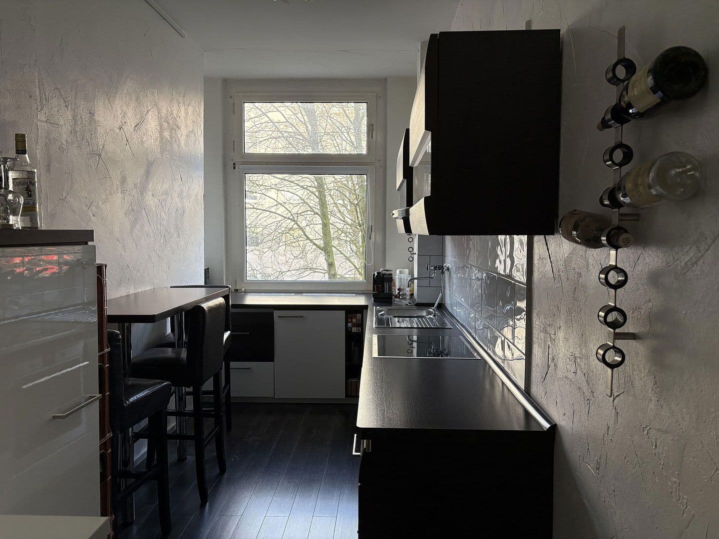 Predaj bytu 2-izbový 60 m², Kopernikusstraße 55, Düsseldorf, Severné Porýnie - Westfálsko Predaj bytu 2-izbový 60 m², Kopernikusstraße 55, Düsseldorf, Severné Porýnie - Westfálsko