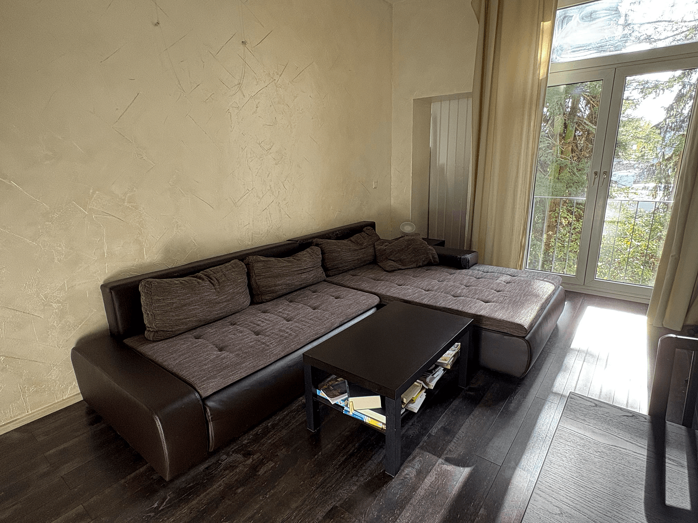 Predaj bytu 2-izbový 60 m², Kopernikusstraße 55, Düsseldorf, Severné Porýnie - Westfálsko Predaj bytu 2-izbový 60 m², Kopernikusstraße 55, Düsseldorf, Severné Porýnie - Westfálsko