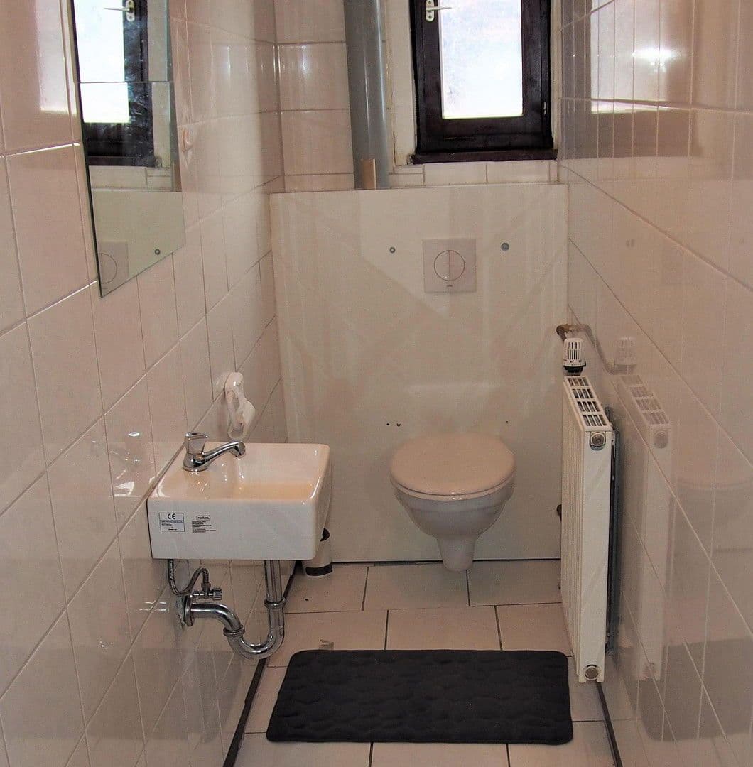 Predaj domu 112 m², pozemek 281 m², Rottenburg am Neckar, Bádensko-Wurttembersko Predaj domu 112 m², pozemek 281 m², Rottenburg am Neckar, Bádensko-Wurttembersko