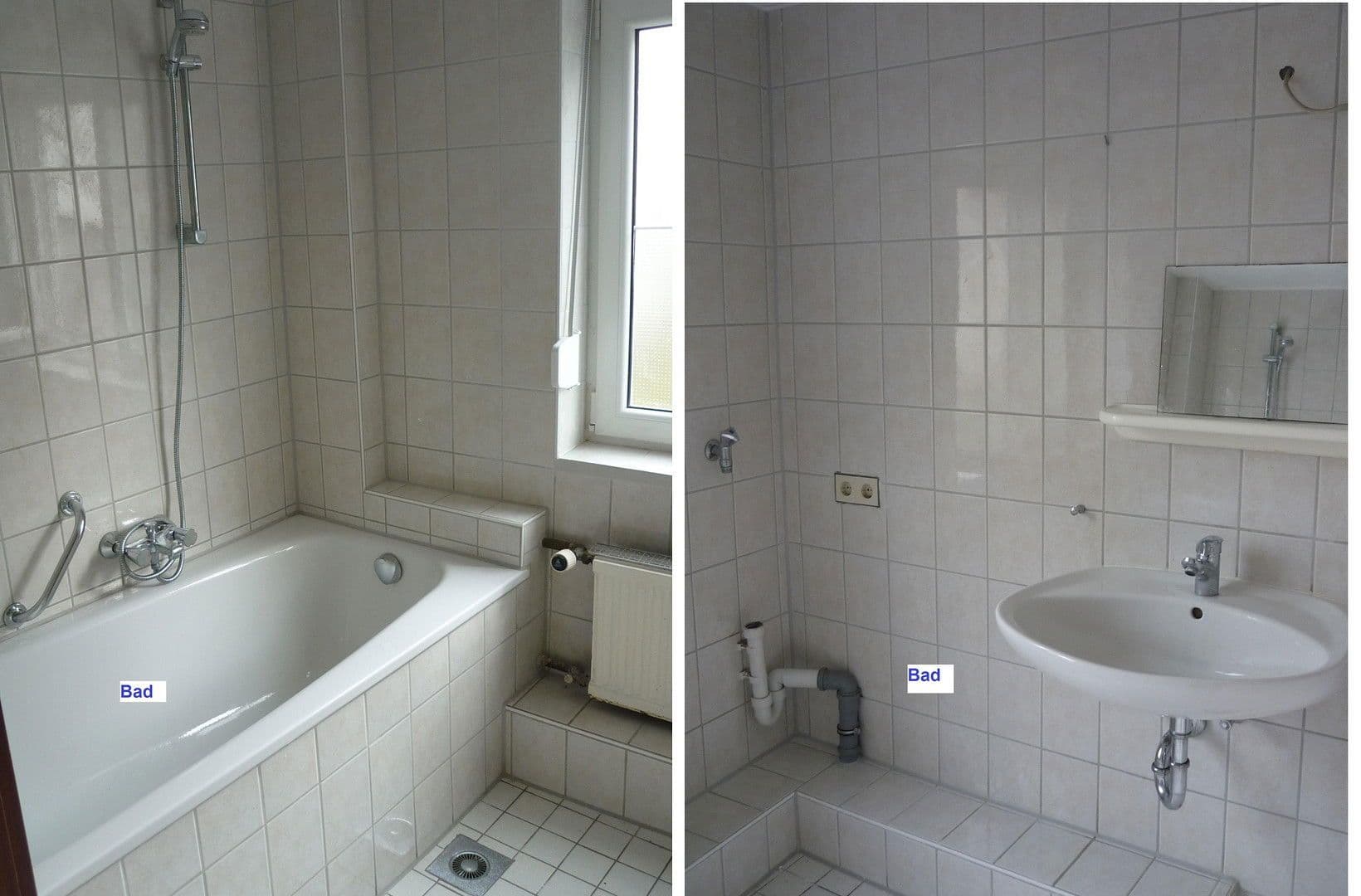 Predaj domu 112 m², pozemek 281 m², Rottenburg am Neckar, Bádensko-Wurttembersko Predaj domu 112 m², pozemek 281 m², Rottenburg am Neckar, Bádensko-Wurttembersko