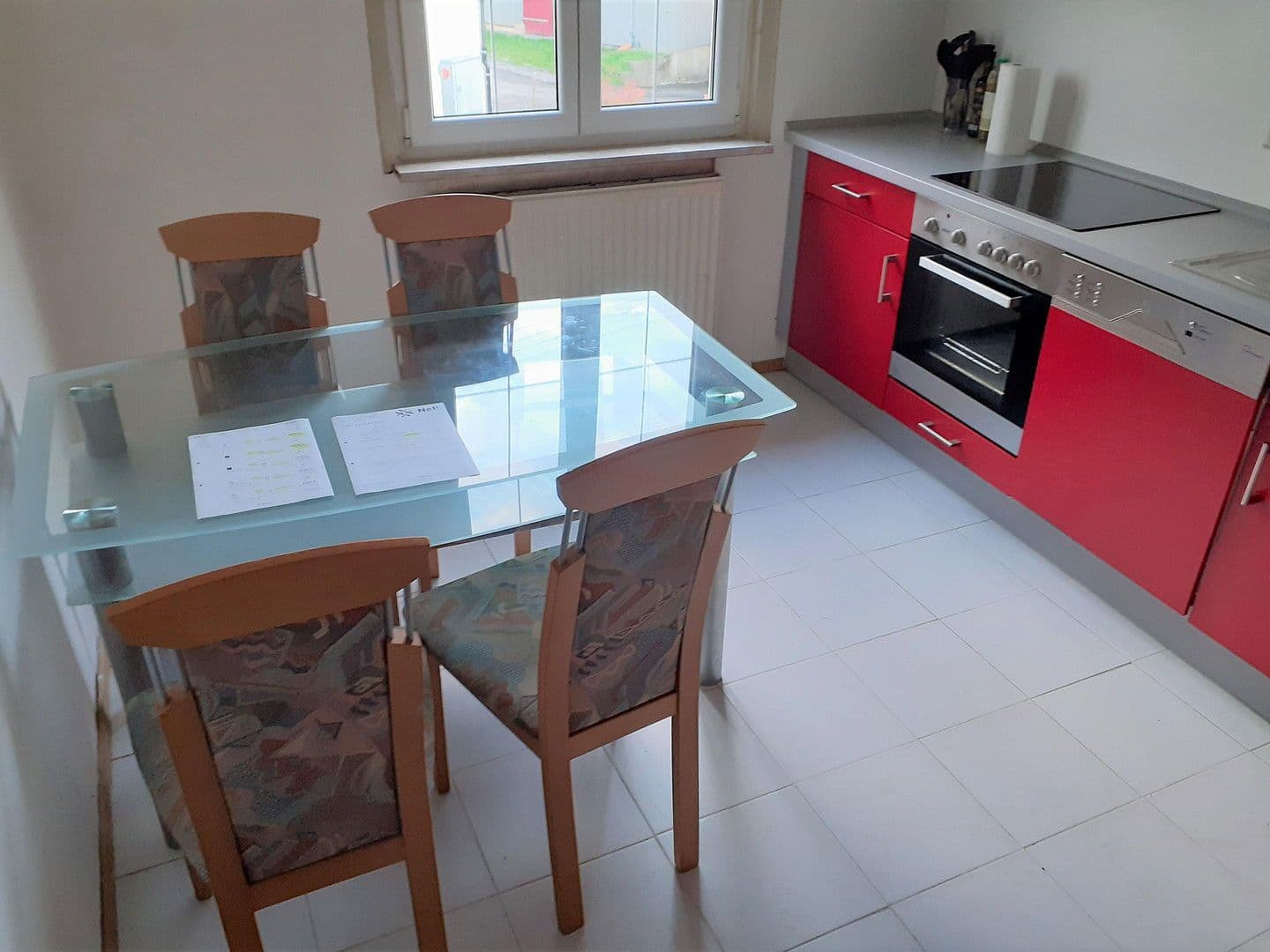 Predaj domu 112 m², pozemek 281 m², Rottenburg am Neckar, Bádensko-Wurttembersko Predaj domu 112 m², pozemek 281 m², Rottenburg am Neckar, Bádensko-Wurttembersko