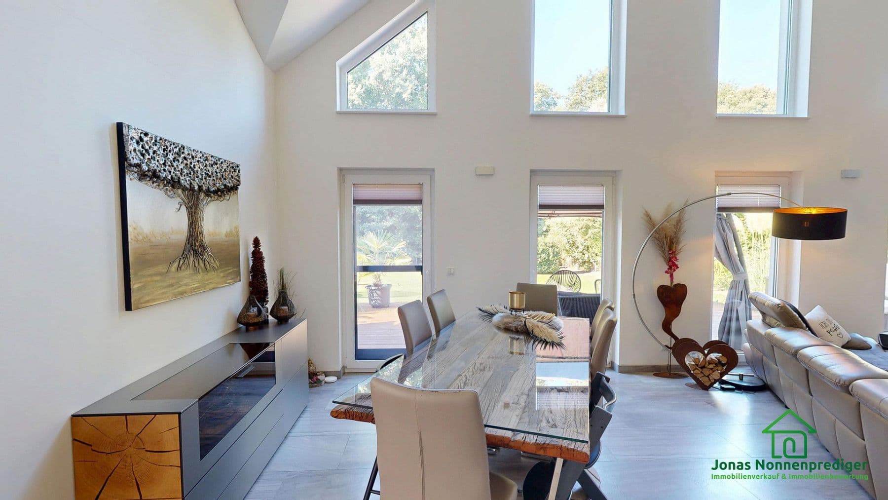 Predaj domu 190 m², pozemek 2.414 m², Fischerdamm 4, Cramonshagen, Meklenbursko-Predpomoransko Predaj domu 190 m², pozemek 2.414 m², Fischerdamm 4, Cramonshagen, Meklenbursko-Predpomoransko